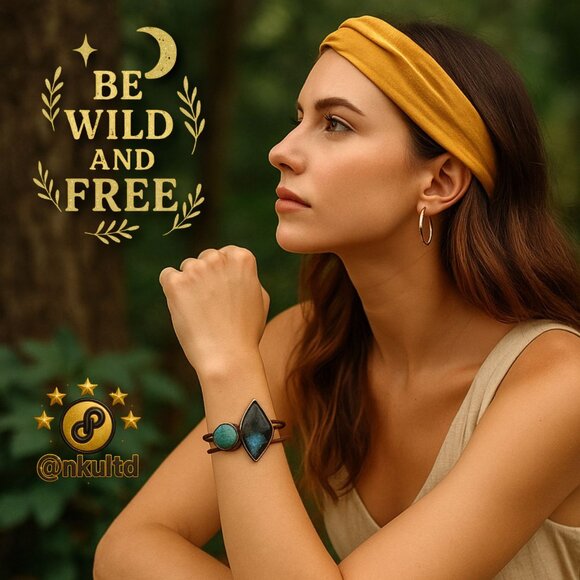 🆕️Tropical Cutout One-Piece Curvy Swimsuit 0XL Vibrant Colorful Flattering Fit - Picture 7 of 11